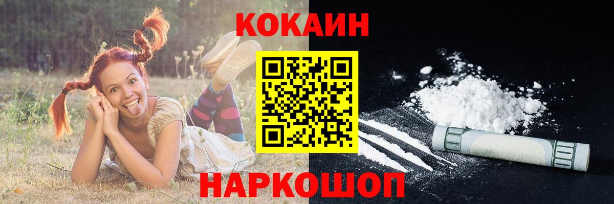 КОКАИН FishScale Великий Устюг